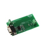 Microflex 101-0003 InLink- Evaluation Board (0)