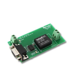 Microflex 101-0003 InLink- Evaluation Board (1)