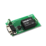 Microflex 101-0003 InLink- Evaluation Board (2)