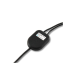 Microflex 101-0005 RS-232 MicroLink HART Protocol Modem (1)