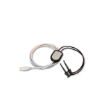 101-0027 USB MicroLink HART Protocol Modem by Microflex (0)