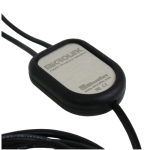 Microflex 101-0027C USB-C HART Protocol Modem (1)
