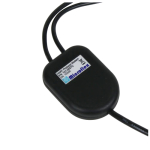 Microflex 101-0027C USB-C HART Protocol Modem (2)