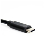 Microflex 101-0027C USB-C HART Protocol Modem (3)