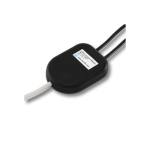 101-0027 USB MicroLink HART Protocol Modem by Microflex (1)