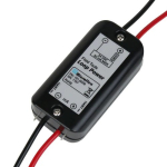 Microflex 101-0028 Loop Power (Field Tools) (1)
