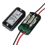 Microflex 101-0028 Loop Power (Field Tools) (2)