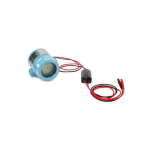Microflex 101-0028 Loop Power (Field Tools) (3)