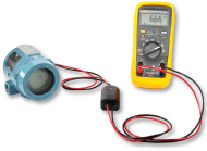 Microflex 101-0028 Loop Power (Field Tools) (4)