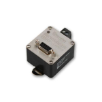 Microflex 101-0029 MicroLink-HM HART Protocol Modem + Modbus Accumulator, RS-232 Interface (0)