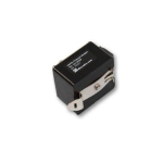 Microflex 101-0029 MicroLink-HM HART Protocol Modem + Modbus Accumulator, RS-232 Interface (1)