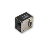 Microflex 101-0029 MicroLink-HM HART Protocol Modem + Modbus Accumulator, RS-232 Interface (2)