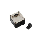 Microflex 101-0029 MicroLink-HM HART Protocol Modem + Modbus Accumulator, RS-232 Interface (3)