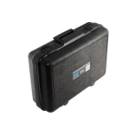 Microflex 101-0068 GCH System Case (0)