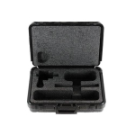 Microflex 101-0068 GCH System Case (1)