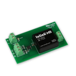 Microflex 101-0093 InLink-HM Evaluation Board (1)