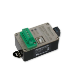 Microflex 101-0097 USB/RS-485/RS-232 HART Modem with Modbus Accumulator (0)