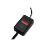 Microflex GCH-140 Gas Cylinder Heater Controller (0)