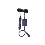 Microflex GCH-140 Gas Cylinder Heater Controller (1)