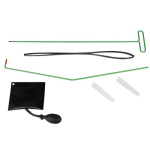 Milton 140 2 Piece Easy Access & Inflate-A-Wedge Kit (1)