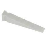Milton 140 2 Piece Easy Access & Inflate-A-Wedge Kit (3)