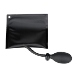 Milton 140 2 Piece Easy Access & Inflate-A-Wedge Kit (4)