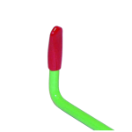 Milton 140 2 Piece Easy Access & Inflate-A-Wedge Kit (5)