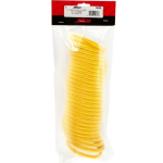 Milton 1669 1/4" MNPT x 25' Rekoil Hose (2)