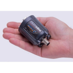 Misco IRIS+ Intelligent Refractive Index Sensor, Inline Process Refractometer (1)