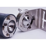 Misco IRIS+ Intelligent Refractive Index Sensor, Inline Process Refractometer (3)