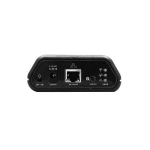 Monnit MNG2-9-CME-CCE-ND ALTA IoT Gateway with RP SMA Antenna 900MHz (1)