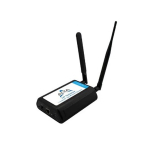 Monnit MNG2-9-CME-CCE-ND ALTA IoT Gateway with RP SMA Antenna 900MHz (0)