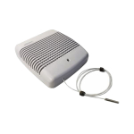 Monnit MNS-P-C1-TS-HT-L03 PoE Sensor - High Temperature Sensor 3 Lead (0)