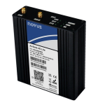 NOVUS 8816060060 IoT Industrial Gateway AirGate 4G Lite (3)