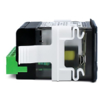 NOVUS 8105000200 N1050-PRAR USB Timer/Temperature Controller (2)