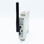 NOVUS 8816041310 Wireless Modbus Gateway AirGate-Modbus (1)