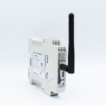 NOVUS 8816041310 Wireless Modbus Gateway AirGate-Modbus (2)
