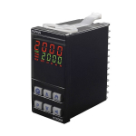 NOVUS 82000S0130 N2000-S Servo-Positioning Controller, 2 relays, 48x96 mm (0)