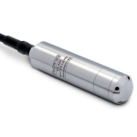 NOVUS 8801810020 WL420 Submersible Hydrostatic Level Transmitter 10 mH2O Cable 20 m (1)
