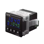 NOVUS 8104211210 N1040-PRR USB 24V Temperature Controller (0)