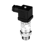 NOVUS 8801232500 NP640 Oil-Filled Pressure Transmitter 1/2 BSP, DIN, IP65, 4-20MA, 0-250 bar (3625.9 Psi) (2)