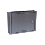 Omnimed 181790 13.5" x 10" x 3.5" Specimen Dropbox Cabinet (0)