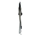 Omnimed 264620 Utility Storage and Transport Cart (1)
