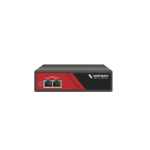 Opengear ACM7008-2 Console Server 8 serial Cisco Straight Pinout, ext Power, 2 GbE Ethernet or Fiber SFP, 4 USB Console Ports, 2 DIO / 2 Output Ports (0)