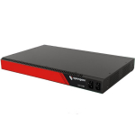 Opengear CM8116-US Console Server, 16 Serial Straight Pinout, 32GB Storage, 1GbE, US Power Cord (0)