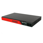 Opengear OM2216-US Console Server + Automation, 16 Serial, 8G RAM, 64G Flash, 1GbE, US power cord, Python Runtime, Docker Support, Secure Boot (0)