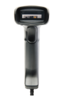 Opticon L-46X Black 2D CMOS Imager Scanner, USB, Black (1)