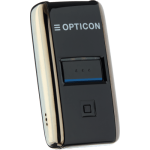 Opticon OPN2500-00 1D Companion Scanner, Batch and Bluetooth, USB-C Port (1)
