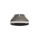 Opticon OPR2001ZU1-00 Slim, Ultra-Lightweight Laser Scanner, USB (1)