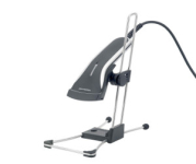 Opticon OPR2001ZU1-00 Slim, Ultra-Lightweight Laser Scanner, USB (3)